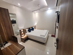Hotel Heritage