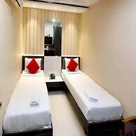 Hotel Heritage
