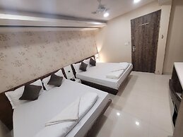 Hotel Heritage