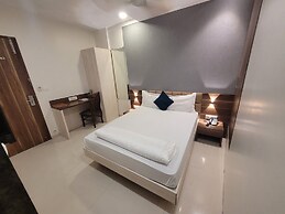 Hotel Heritage