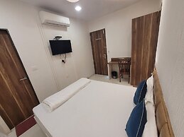 Hotel Heritage