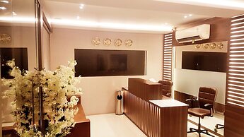 Hotel Heritage