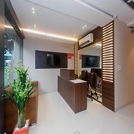 Hotel Heritage
