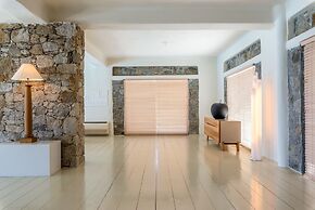 Villa Coventina