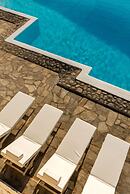 Villa Coventina