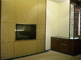 Hip Spa Motel