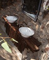 Khowarib Lodge