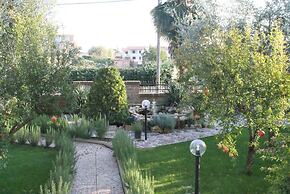 Bed & Breakfast Degli Ulivi