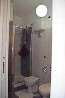 Bed & Breakfast Degli Ulivi
