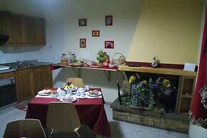 Bed & Breakfast Degli Ulivi