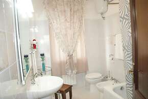 Bed & Breakfast Degli Ulivi