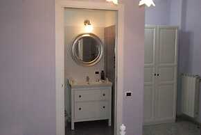 Bed & Breakfast Degli Ulivi