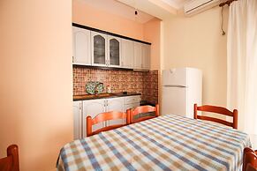 Apartments Dine