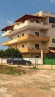 Apartments Dine