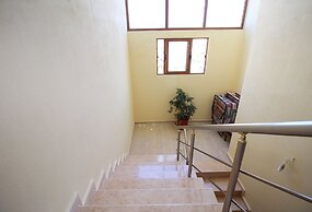 Apartments Dine