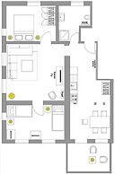 Villa Oestereich