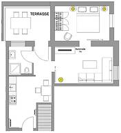 Villa Oestereich