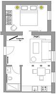 Villa Oestereich