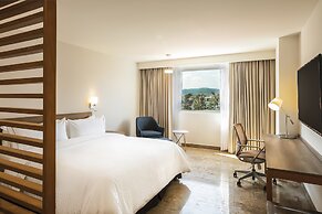 Fiesta Inn Guadalajara Periferico Poniente