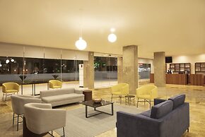 Fiesta Inn Guadalajara Periferico Poniente