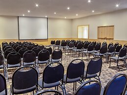 Fiesta Inn Guadalajara Periferico Poniente