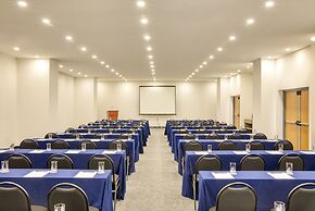 Fiesta Inn Guadalajara Periferico Poniente