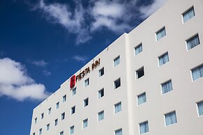 Fiesta Inn Guadalajara Periferico Poniente