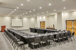 Fiesta Inn Guadalajara Periferico Poniente