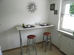 Ferienwohnung Celina