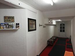 Ferienwohnung Celina