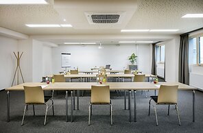 JUFA Hotel Weiz