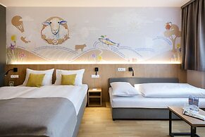 JUFA Hotel Weiz
