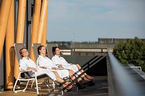JUFA Hotel Weiz