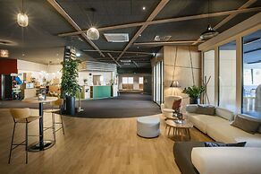 JUFA Hotel Weiz