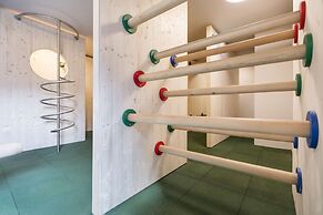 JUFA Hotel Weiz