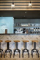 JUFA Hotel Weiz