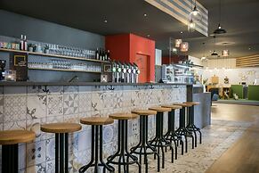JUFA Hotel Weiz