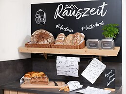 JUFA Hotel Weiz