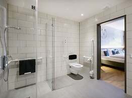 JUFA Hotel Weiz
