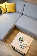 JUFA Hotel Weiz