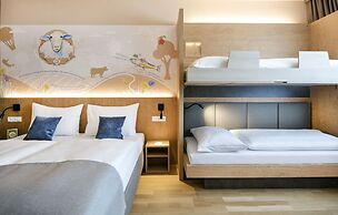 JUFA Hotel Weiz