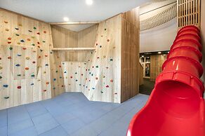 JUFA Hotel Weiz