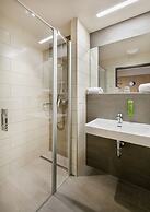 JUFA Hotel Weiz
