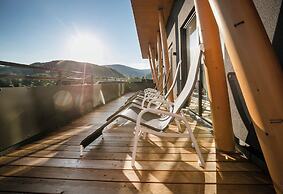 JUFA Hotel Weiz