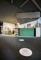 JUFA Hotel Weiz