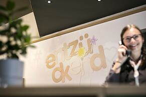 JUFA Hotel Weiz