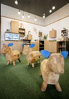 JUFA Hotel Weiz
