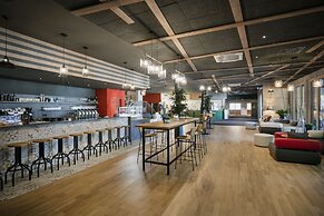 JUFA Hotel Weiz