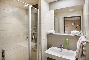 JUFA Hotel Weiz