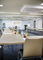 JUFA Hotel Weiz
